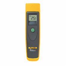 Fluke 61 Handheld Infrared Thermometer